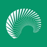 Anten