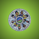 Solo Test APK