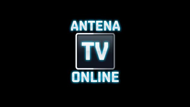 Antena Tv Online For Android Apk Download
