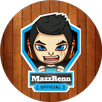 Antena Epep APK