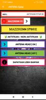 Antena Epep تصوير الشاشة 2