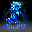 Antena View Fire -   hints fre