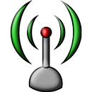 Antena Radio Kruševac APK
