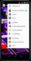 Antena Radio 截圖 1
