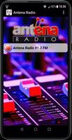 Antena Radio 截圖 2