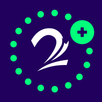 Antena 2 Oficial APK