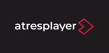atresplayer: Ver TV online