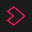 atresplayer: Ver TV online