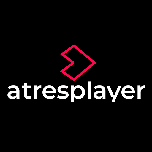 atresplayer: Ver TV online