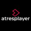 atresplayer: Ver TV online aplikacja