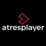 atresplayer: Ver TV online