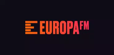 Europa FM Radio