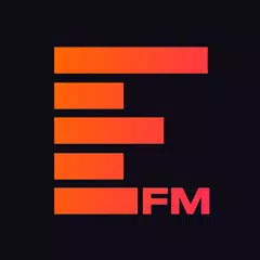Europa FM Radio アプリダウンロード