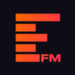 ”Europa FM Radio