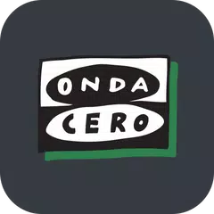 Onda Cero: radio FM y podcast APK Herunterladen
