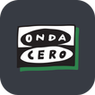 ”Onda Cero: radio FM y podcast