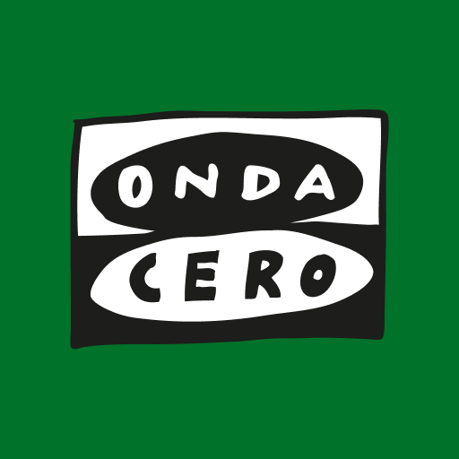 Onda Cero: radio FM y podcast