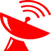 Rádio W.A.A APK