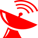 Rádio W.A.A APK