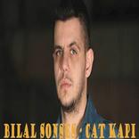 ”Bilal Sonses