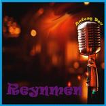 Derdim Olsun - Reynmen