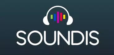 SOUNDIS