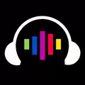 Soundis
