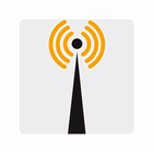 Antenna Point icono