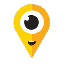 Rodzafer : Catalogues Réunion APK