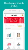 Rodzafer : le catalogue en lig screenshot 2
