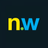 NET.WORK APK