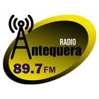 ikon Radio Antequera 89.7 FM