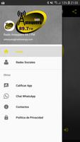 Radio Antequera 89.7 FM screenshot 2