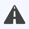 Anterin APK