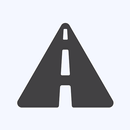 Anterin APK