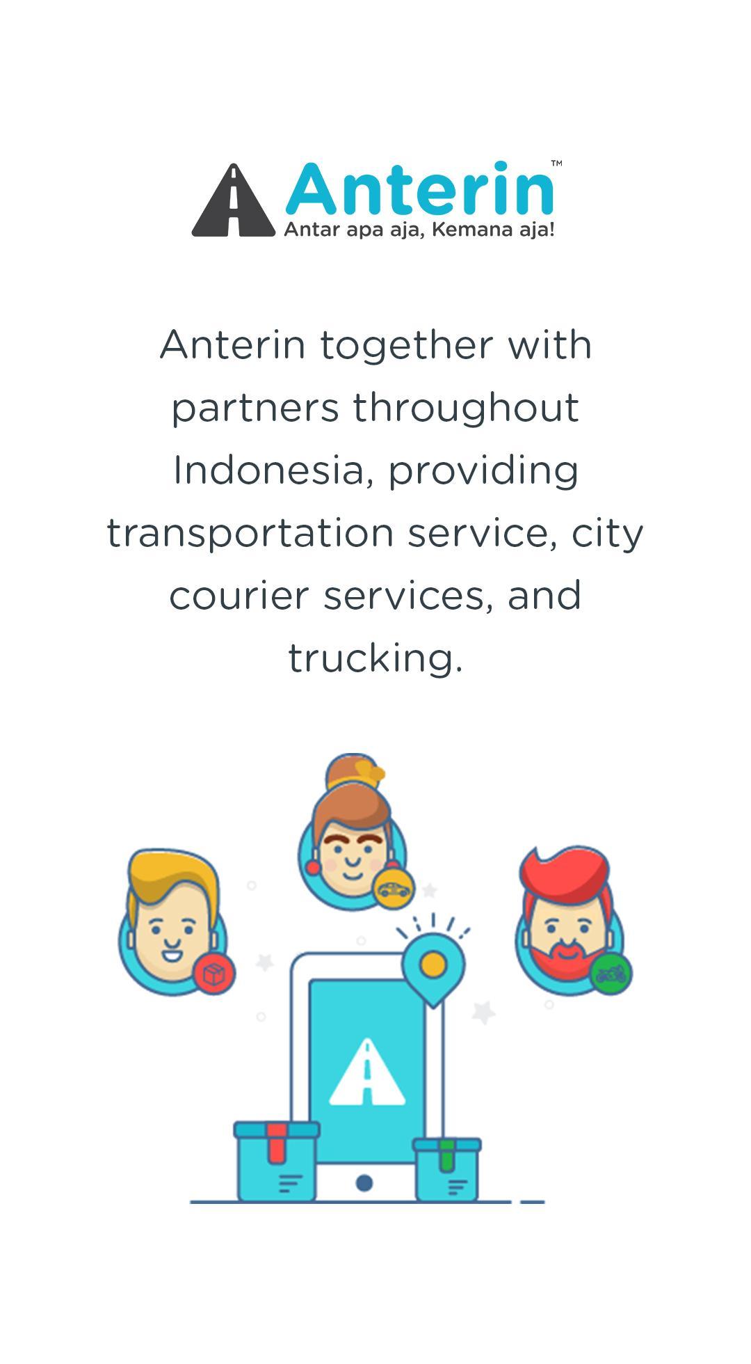 Anterin APK for Android Download Anterin APK for Android Download