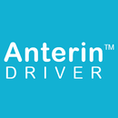 Anterin Driver Beta APK