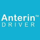 Anterin Driver Beta иконка