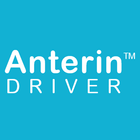 Anterin Driver Beta ícone