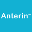 Anterin Beta