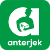 Ngabuburit koin APK