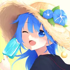 Kcanotify - 艦これ輔助工具 APK 下載