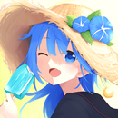 APK Kcanotify - KanColle Viewer