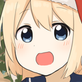 Kcanotify - KanColle Viewer