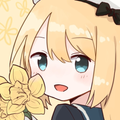 Kcanotify - KanColle Viewer