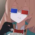 Kcanotify