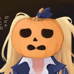 無料でkcanotify 艦これ補助アプリ Apkアプリの最新版 Apk2 8 2r12をダウンロード Android用 Kcanotify 艦これ補助アプリ アプリダウンロード Apkfab Com Jp 無料でkcanotify 艦これ補助アプリ Apkアプリの最新版 Apk2 8 2r12をダウンロード Android用 Kcanotify 艦これ補助アプリ アプリダウンロード Apkfab Com Jp