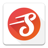 Scootsy Online Food Delivery Restaurants and More