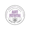 ANT FITGYM - Prešov APK