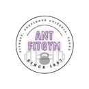 ANT FITGYM - Prešov APK